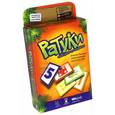:  - Карточная игра "Ратуки" (MAG00704)