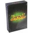 :  - Настольная игра "Шакал. Дополнение" (MAG00054)