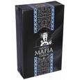 :  - Карточная игра "Мафия Люкс" (MAG00061)