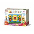 :  - Мозаика (225 фишек)