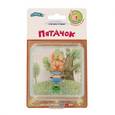 :  - Фигурка "Пятачок"