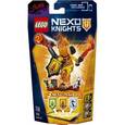 :  - LEGO NEXO KNIGHTS Конструктор Флама - Абсолютная сила 70339