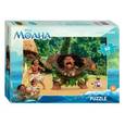 :  - Step Puzzle-60 "Моана"