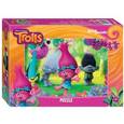 :  - 77144 Мозаика "puzzle" 80 "Trolls" (DreamWorks)