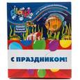 :  - Набор "С Праздником" № 1