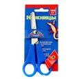 :  - Ножницы (135 мм, пластиковые ручки) (С3049-01)
