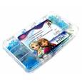 :  - Набор бусинок для создания украшений "Олаф" Frozen