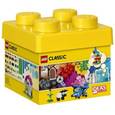 :  - Набор для творчества Lego