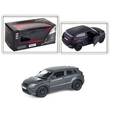 :  - Машинка "RANGE ROVER EVOQUE" Imperial Black Edi 5" (49920)