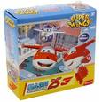 :  - SuperWings.Пазл-25 "Каналы Венеции" 02810