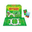 :  - Экономическая игра "Предприниматель. Футбол"