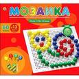 :  - Мозаика пластиковая