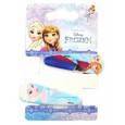 :  - Набор заколок " Frozen. Неразлучные сестры"