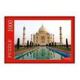 :  - Puzzle-1000  Тадж-Махал