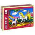 :  - Puzzle-60 "Единороги" (П60-5915)