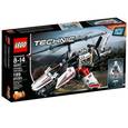 :  - Конструктор LEGO Technic. Вертолёт сверхлёгкий