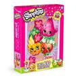 :  - Пазл "Shopkins. Тропикал", 260 элементов, арт. 02773