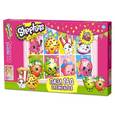 :  - Пазл "Shopkins. Праздник в Шопвилле", 160 элементов, арт. 02761