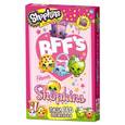 :  - Пазл "Shopkins. I love SPK", 160 элементов, арт. 02763