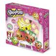 :  - Пазл "Shopkins. Веселимся вместе", 100 элементов, арт. 02973