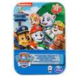:  - Пазл голографический "Paw Patrol", 24 элемента