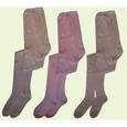 :  - Колготы женские, трикотажные,90% хлопок, 10% ПА р.170-176,132,27