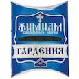 :  - Набор традиционных русских благовоний Фимиам «Гардения», малые