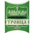 :  - Набор традиционных русских благовоний Фимиам «Троица», малые