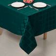 :  - Скатерть "Этель" Геометрия, 150х250 см