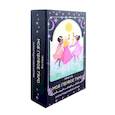 russische bücher: Тереза Рид - Мое первое Таро, 78 карт + руководство