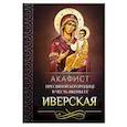 Акафист Пресвятой Богородице в честь иконы Ее 
