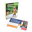 russische bücher: Айрес Э.Дж., Банди А., Лейн Ш. - Ребенок и сенсорная интеграция; Сенсорная интеграция теория и практика (комплект из 2-х книг)