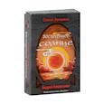 russische bücher: Головизнин А. - Оракул Ленорман "Восходящее Солнце" (36 + 2 сигнификатора  + 2 листа подсказок, руководство)