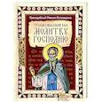russische bücher: Преподобный Максим Исповедник - Толкование на молитву Господню