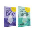 russische bücher: Фишер Т. - Комплект.В тебе есть всё.Психология полноты жизни.Тетрадь для самопознания
