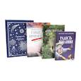 russische bücher: Тихон (Шевкунов), митрополит - Подарочный комплект: Гибель империи. Российский урок; Несвятые святые и другие рассказы; Радость покаяния (комплект из 3-х книг + подарочная коробка)