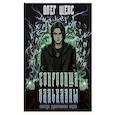 russische bücher: Шепс О.О. - Сокровища Вальхаллы. Колода рунических карт