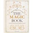 russische bücher: Валле Л., Каспер А., Линхир К. де - The Magic Book. Полная магическая энциклопедия