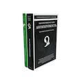 russische bücher: Талеб Н.Н. - Антихрупкость; Одураченные случайностью (комплект из 2-х книг)