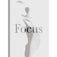 russische bücher: Юлия Козлова - Focus. One day. One step. One better you