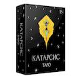 russische bücher: Приходько М.О. - Катарсис Таро