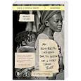 russische bücher: Филипп Гуревич - Мы вынуждены сообщить вам, что завтра нас и нашу семью убьют. Истории из Руанды