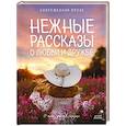 russische bücher: Киселева К., Рахманова Г.Р., Паулан С. - Нежные рассказы о любви и дружбе: о тех, кто в сердце. Современная проза