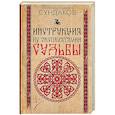 russische bücher: Сундаков В.В. - Инструкция по эксплуатации судьбы