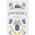 russische bücher:  - Hygge. Секрет датского счастья