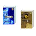 russische bücher: Ситников А.П. - Karmamagic . Karmacoach. (комплект из 2-х книг)