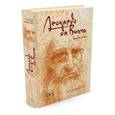 russische bücher: Николл Ч. - Леонардо да Винчи. Загадки гения