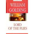 russische bücher:  - Повелитель мух = Lord of the Flies