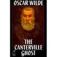 russische bücher: Wilde O. - The Canterville Ghost