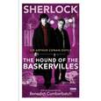 russische bücher: Doyle Arthur Conan - Sherlock: The Hound of the Baskervilles